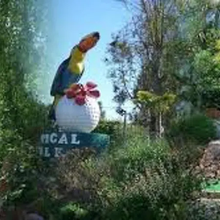 Holiday Home Rue De Les Coscolledes בית נופש